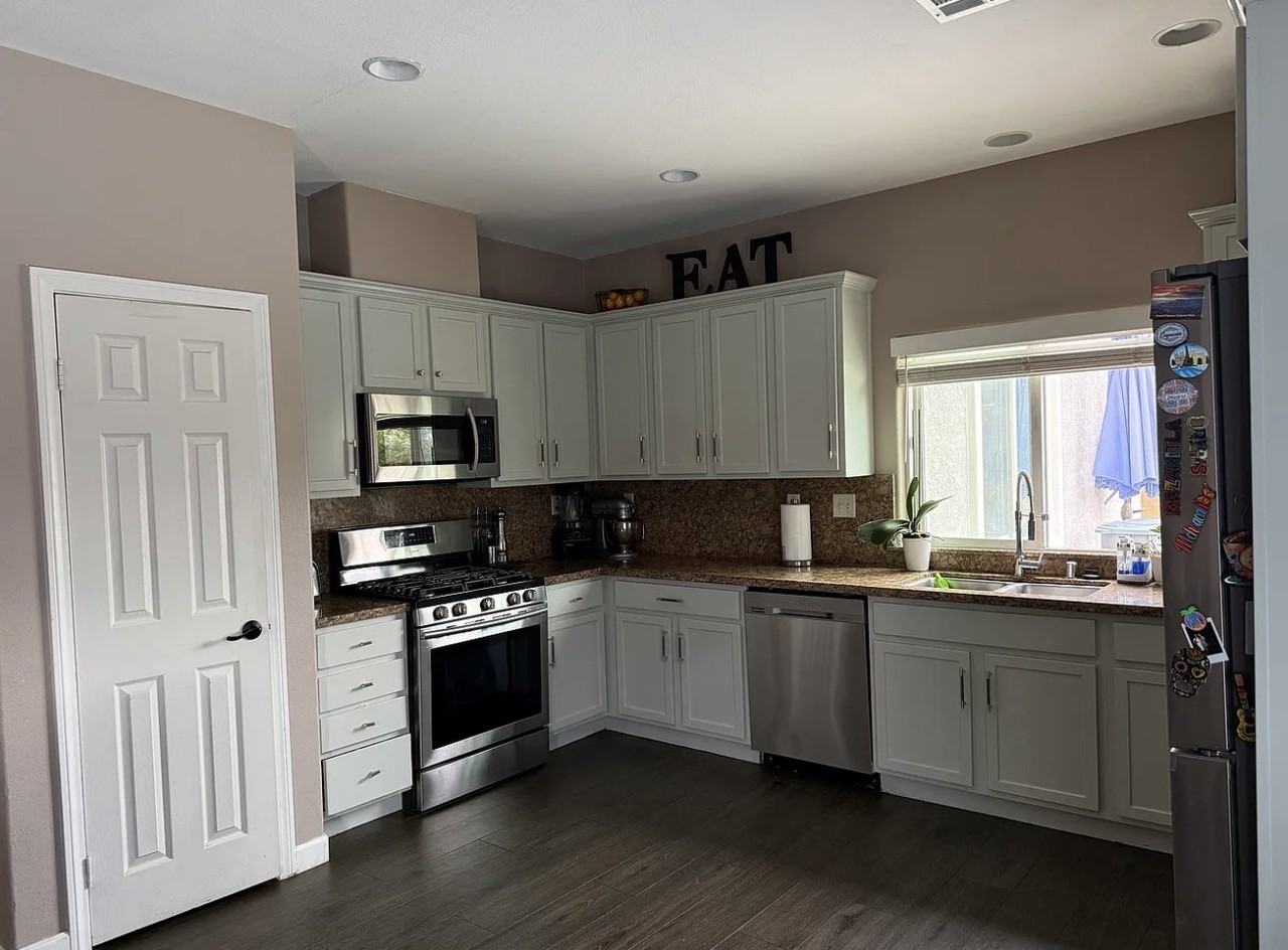 50040 Paseo Cordova #NA - Photo 6 of 16