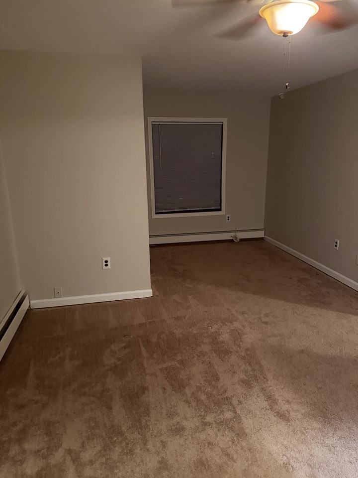 135 Jay Dr #2 - Photo 2 of 9