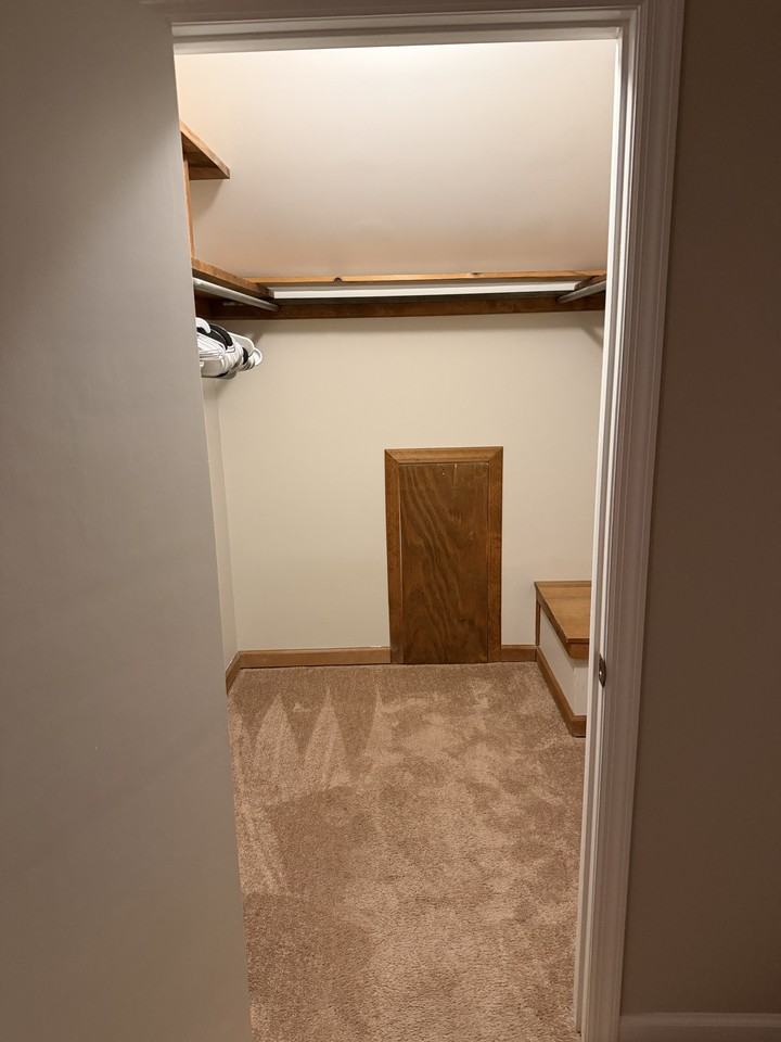 135 Jay Dr #2 - Photo 3 of 9