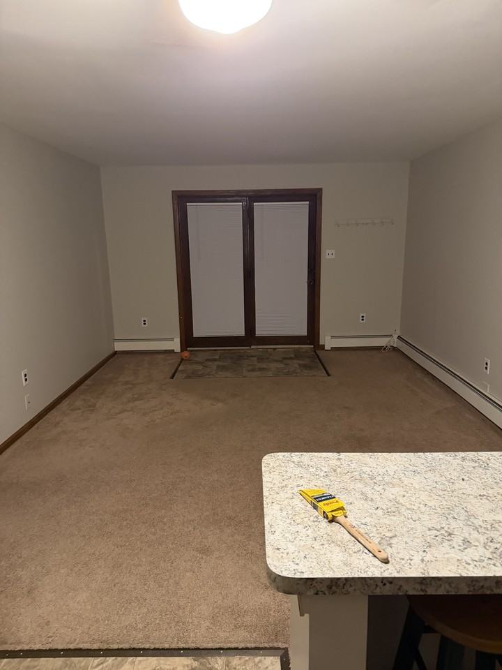 135 Jay Dr #2 - Photo 7 of 9