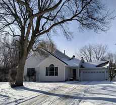 8686 Zachman Cir - Photo 1 of 1