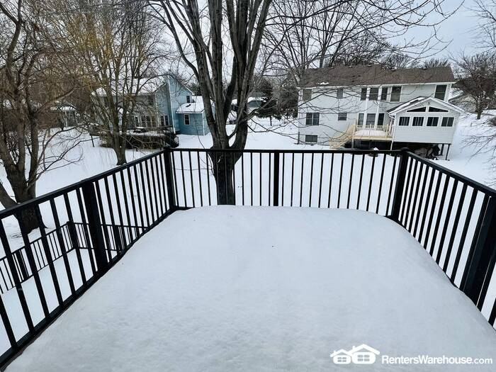 8686 Zachman Cir - Photo 3 of 25