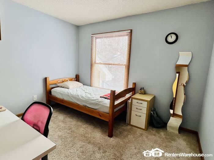 8686 Zachman Cir - Photo 7 of 25