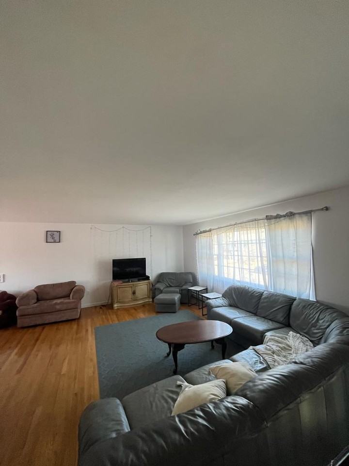 123 Folino Dr #NA - Photo 2 of 7