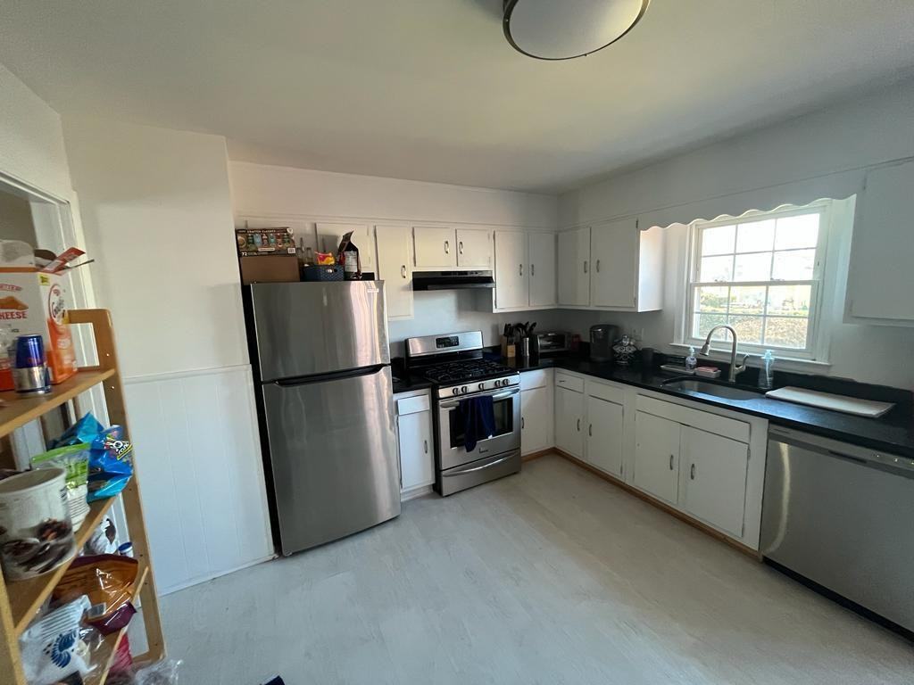 123 Folino Dr #NA - Photo 3 of 7