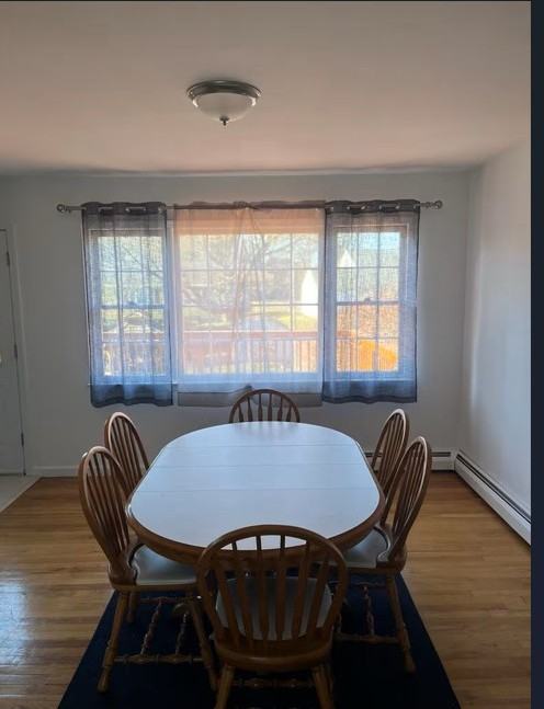 123 Folino Dr #NA - Photo 5 of 7