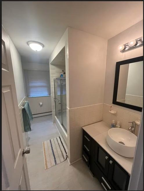 123 Folino Dr #NA - Photo 6 of 7