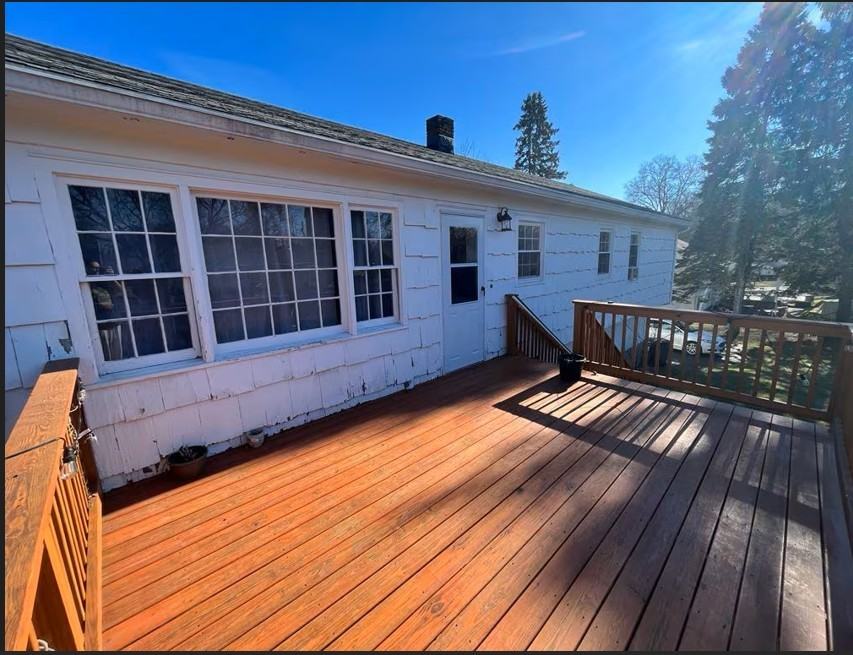 123 Folino Dr #NA - Photo 7 of 7