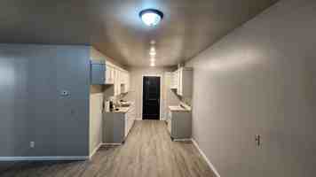 featured image of 317 Washington St #0