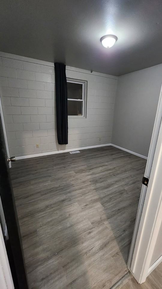 317 Washington St #0 - Photo 2 of 6