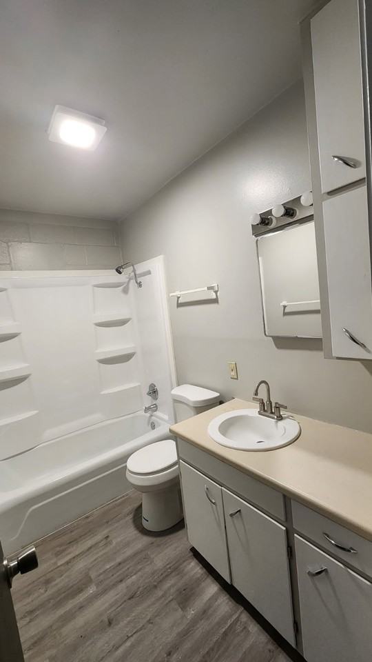 317 Washington St #0 - Photo 4 of 6