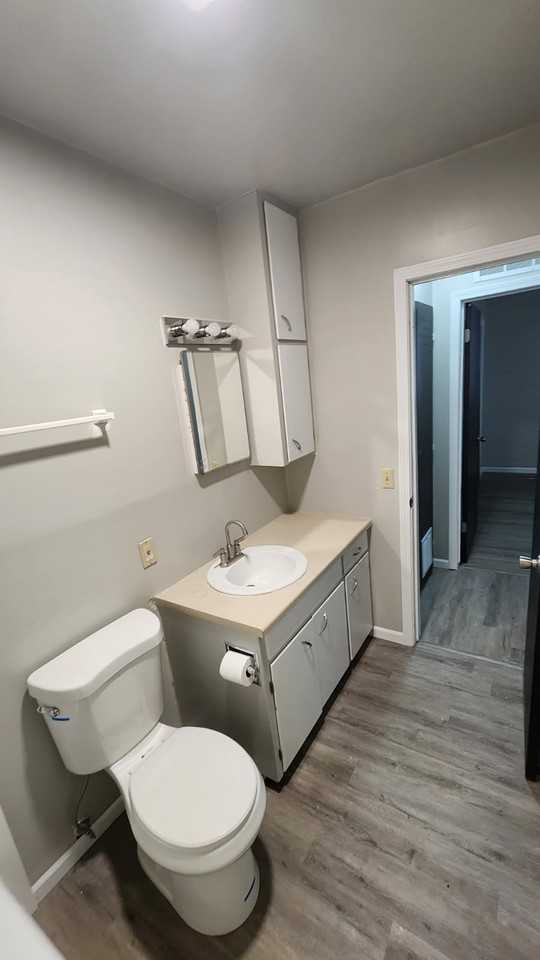 317 Washington St #0 - Photo 5 of 6