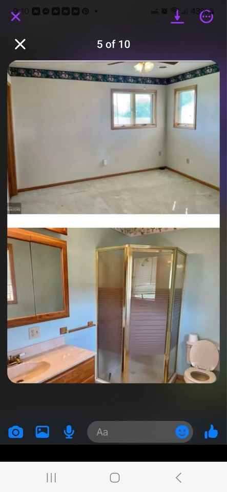 1897 Highway 3 #NA - Photo 2 of 10