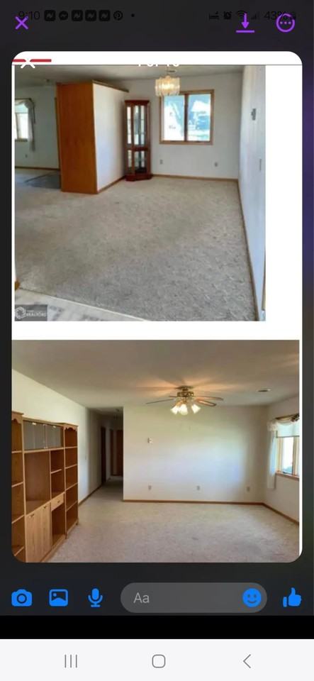 1897 Highway 3 #NA - Photo 3 of 10