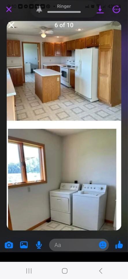 1897 Highway 3 #NA - Photo 4 of 10