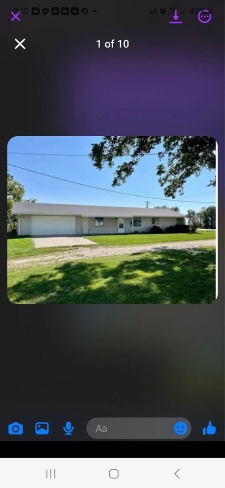 1897 Highway 3 #NA - Photo 5 of 10