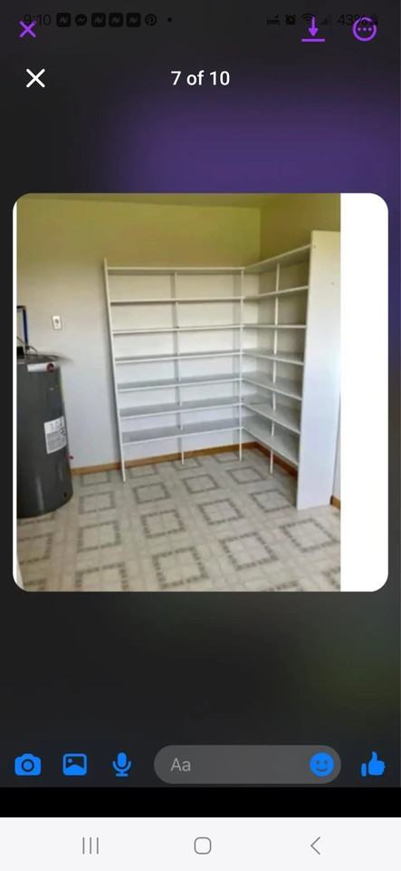 1897 Highway 3 #NA - Photo 7 of 10