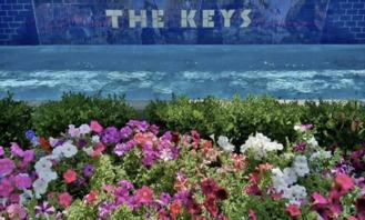 350 N Civic Dr #407 - Photo 1 of 1