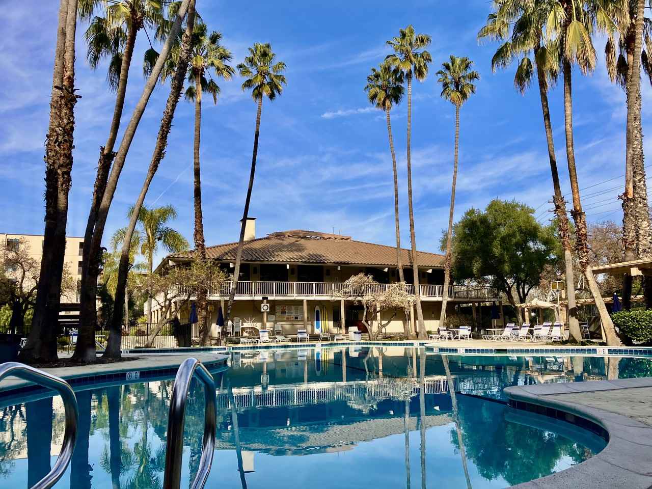 350 N Civic Dr #407 - Photo 2 of 21