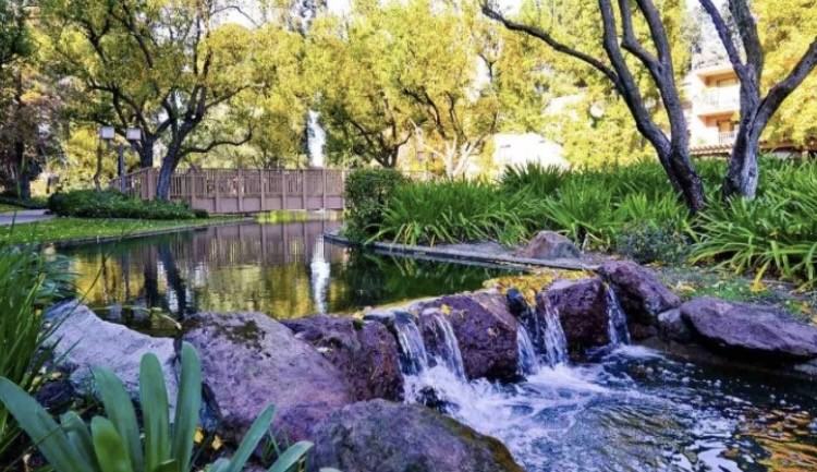 350 N Civic Dr #407 - Photo 4 of 21