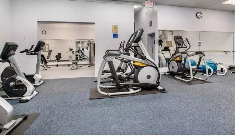 350 N Civic Dr #407 - Photo 7 of 21