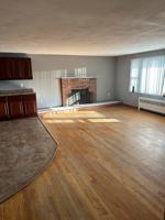 featured image of 130 Glendale Ave #2ndFL