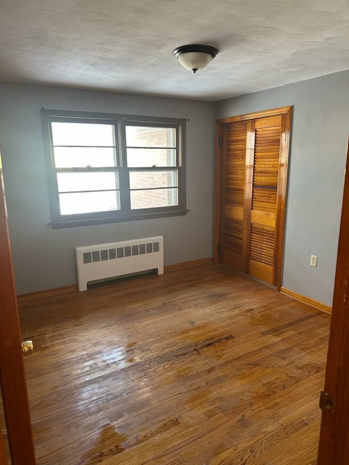 130 Glendale Ave #2ndFL - Photo 4 of 9