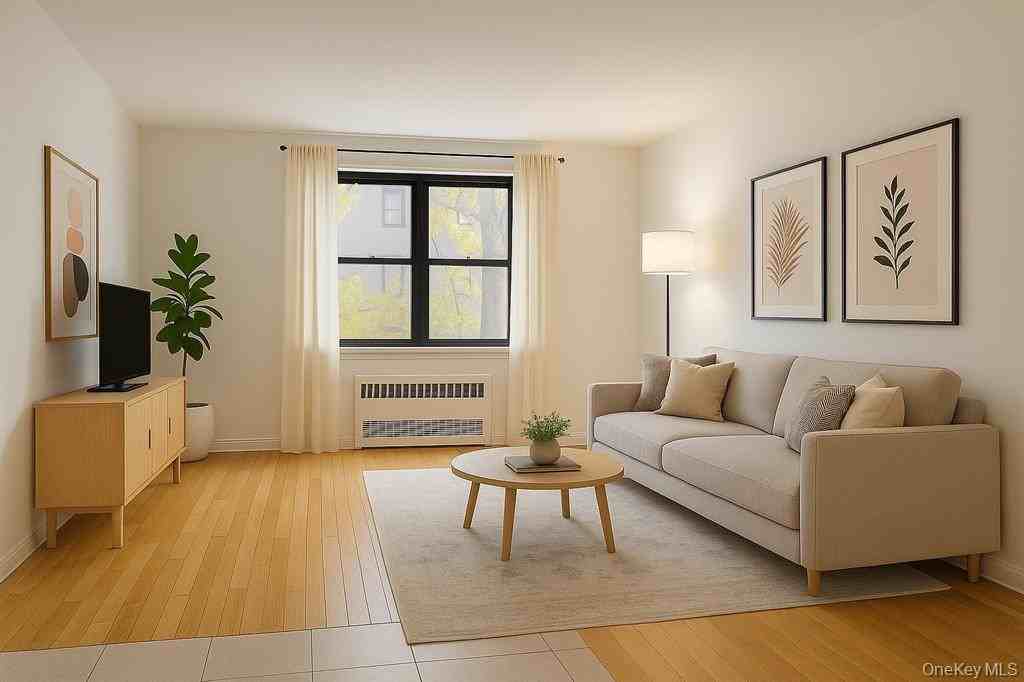 6535 108th St #B15 - Photo 3 of 13