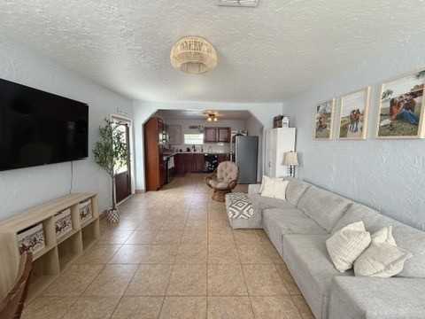 166 W 25th St #NA - Photo 2 of 14