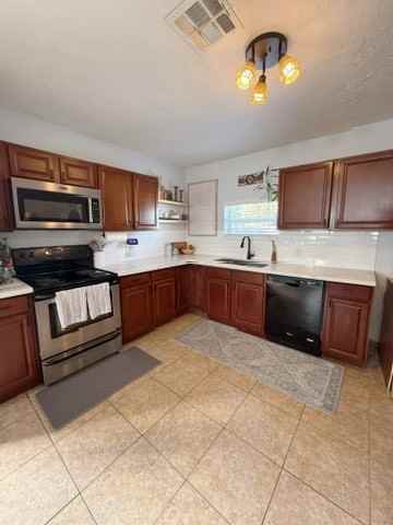 166 W 25th St #NA - Photo 3 of 14