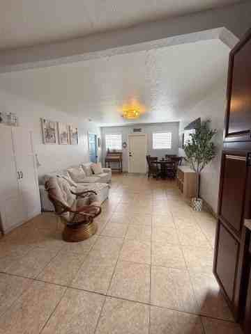 166 W 25th St #NA - Photo 5 of 14