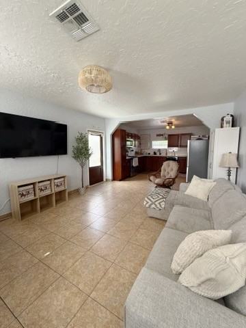 166 W 25th St #NA - Photo 6 of 14