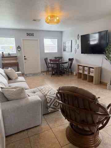 166 W 25th St #NA - Photo 7 of 14