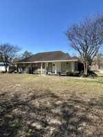 featured image of 48163 Sibley Rd #NA