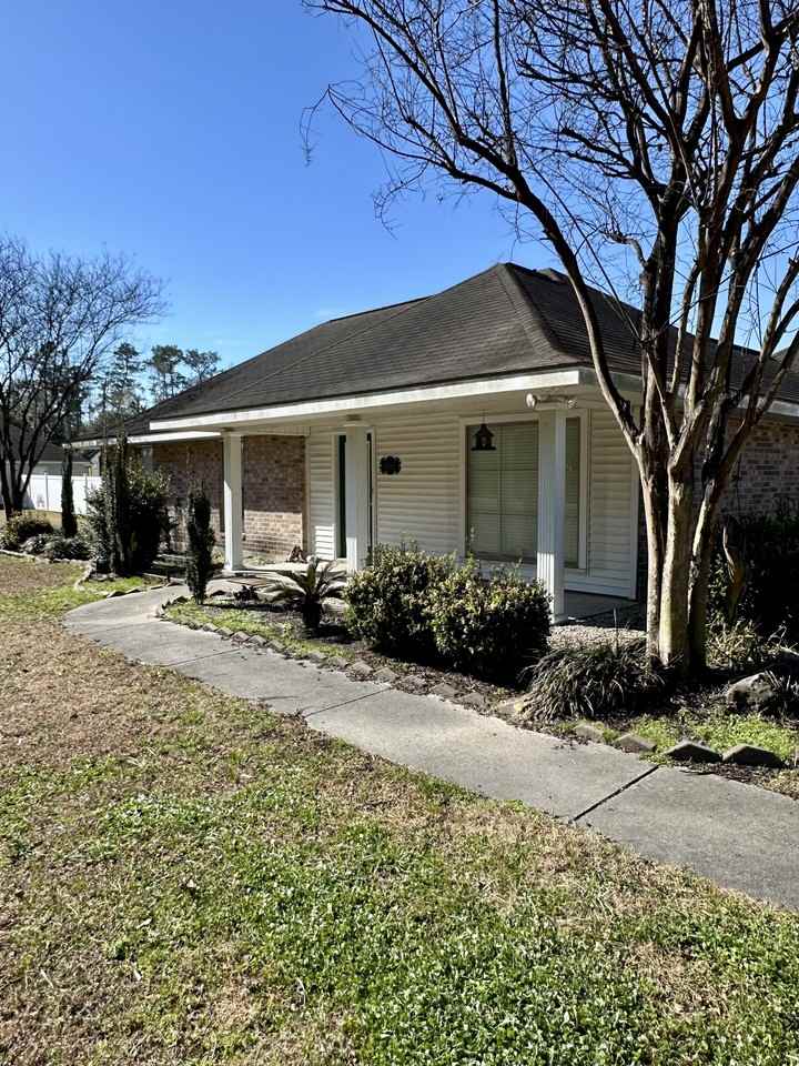 48163 Sibley Rd #NA - Photo 2 of 11