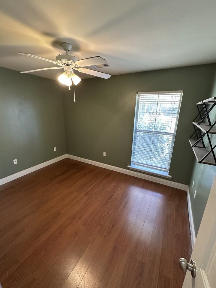 48163 Sibley Rd #NA - Photo 3 of 11