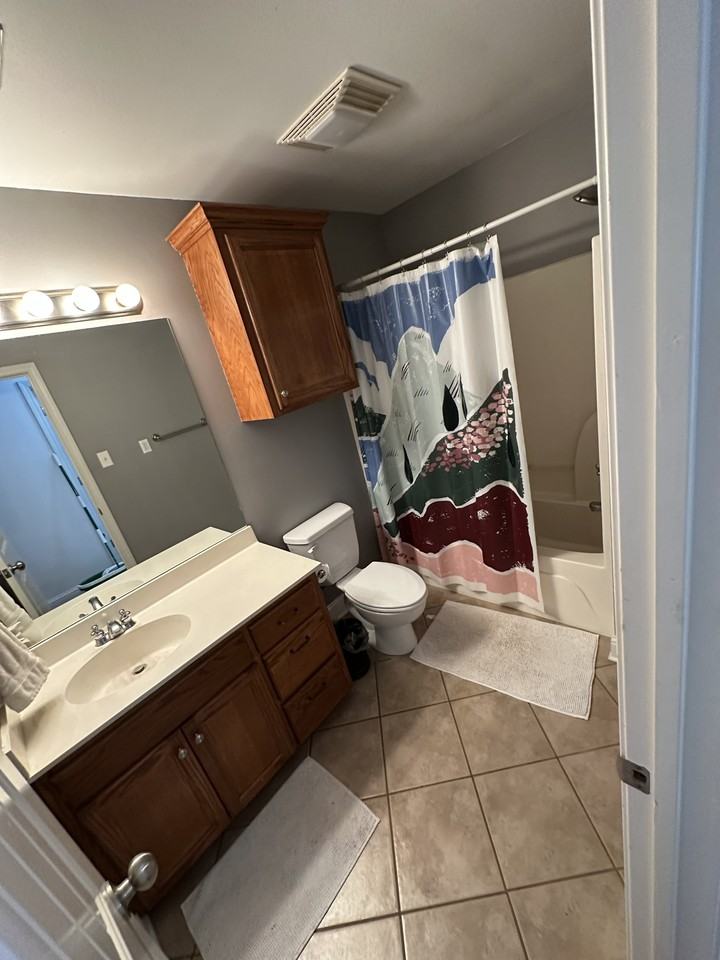 48163 Sibley Rd #NA - Photo 4 of 11