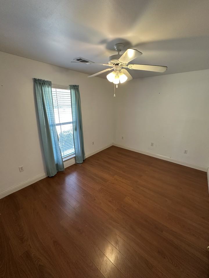 48163 Sibley Rd #NA - Photo 5 of 11