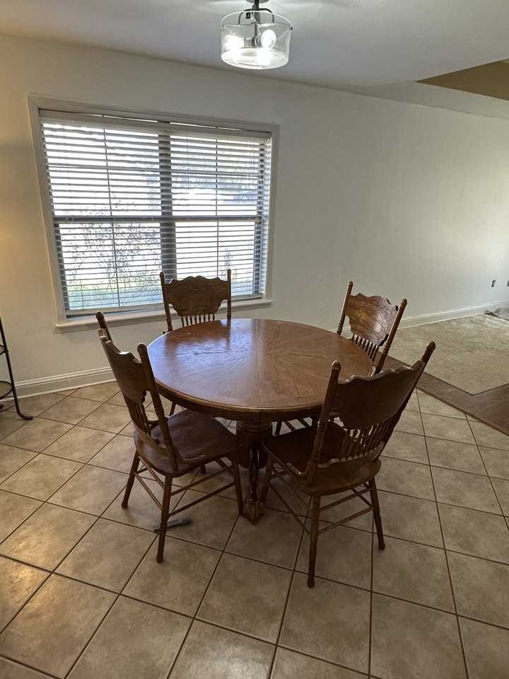 48163 Sibley Rd #NA - Photo 6 of 11