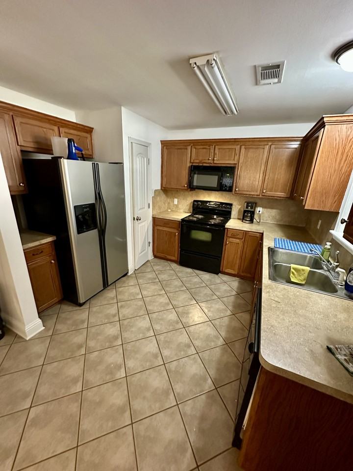 48163 Sibley Rd #NA - Photo 7 of 11