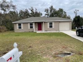 featured image of 5 Spruce Pass #NA