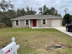 5 Spruce Pass #NA - Photo 1 of 1