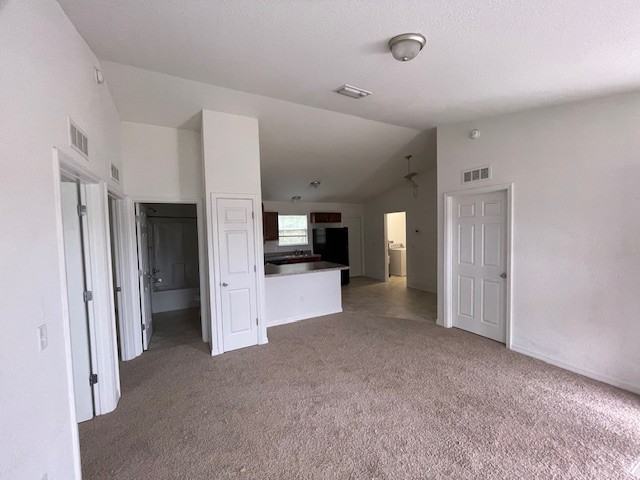 5 Spruce Pass #NA - Photo 2 of 11