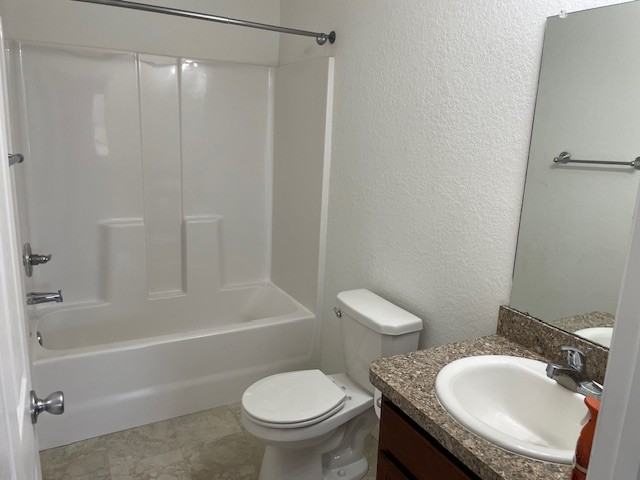 5 Spruce Pass #NA - Photo 4 of 11