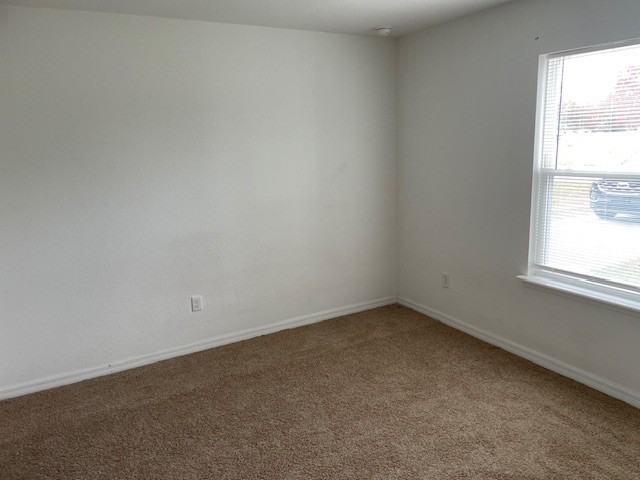 5 Spruce Pass #NA - Photo 5 of 11