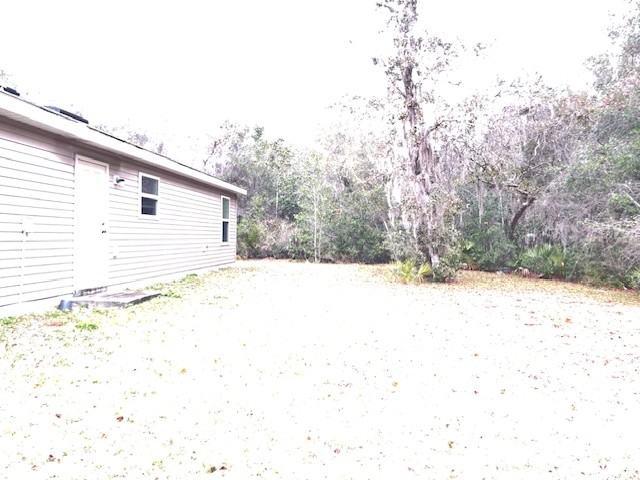 5 Spruce Pass #NA - Photo 6 of 11