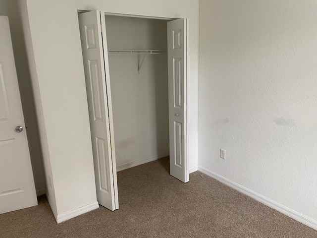 5 Spruce Pass #NA - Photo 7 of 11