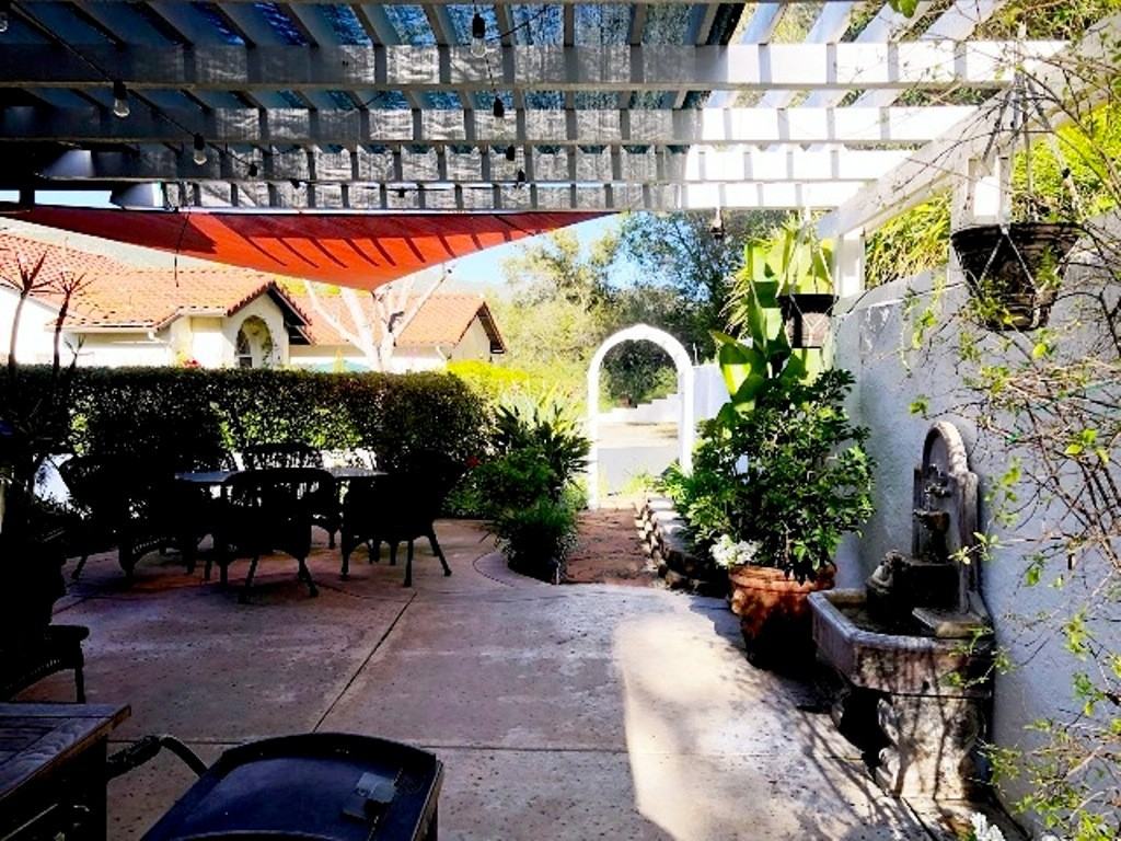 1879 Fox Bridge Ct #NA - Photo 6 of 27