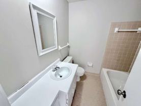 7288 Hollorn Ln - Photo 1 of 1