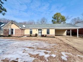 7288 Hollorn Ln - Photo 1 of 1